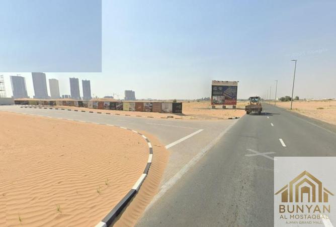 54015254 - صورة العقار 3