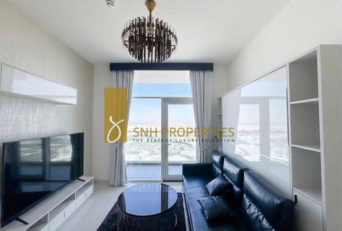 125175015 - Property Image 3