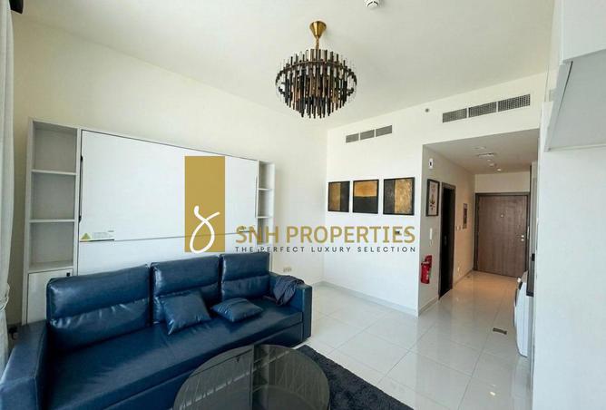 125175015 - Property Main Image