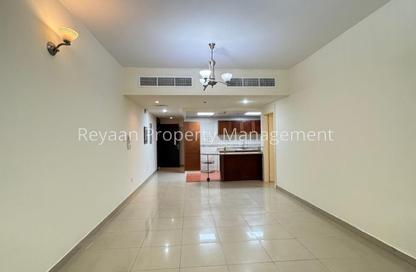 Apartment - 1 - 2 for rent in Solaire 5 - Al Warqa'a 1 - Al Warqa'a - Dubai