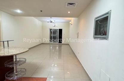 Apartment - 1 - 2 for rent in Solaire 5 - Al Warqa'a 1 - Al Warqa'a - Dubai