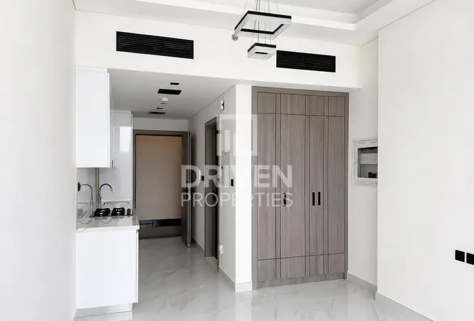 147796548 - Property Image 3