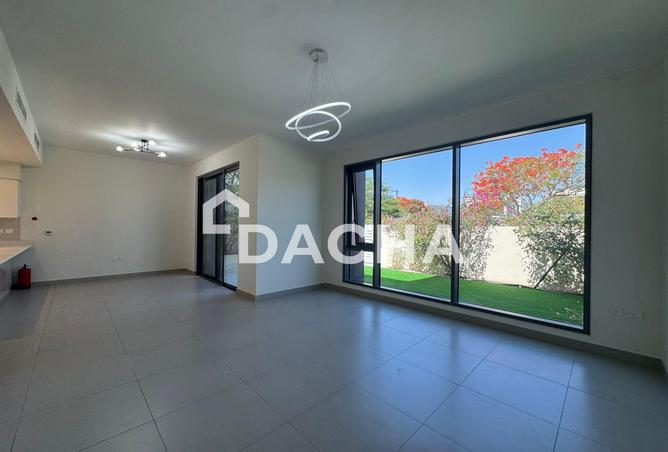 103239119 - Property Image 3
