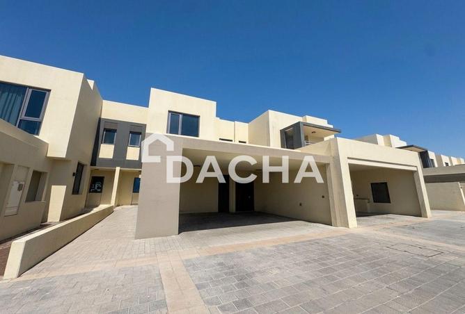 103239119 - Property Image 2