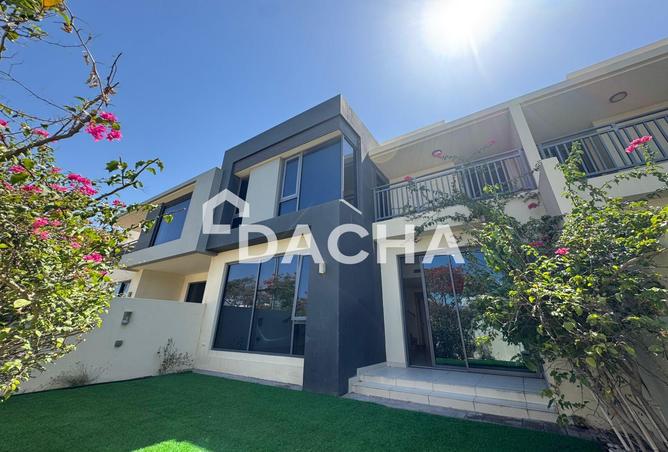 103239119 - Property Main Image