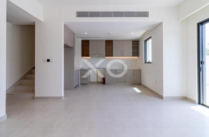 Townhouse - 3 Bedrooms - 4 Bathrooms for rent in Raya - Arabian Ranches 3 - Dubai