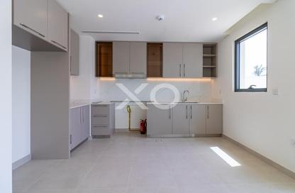 Townhouse - 3 Bedrooms - 4 Bathrooms for rent in Raya - Arabian Ranches 3 - Dubai Townhouse - 3 Bedrooms - 4 Bathrooms for rent in Raya - Arabian Ranches 3 - Dubai