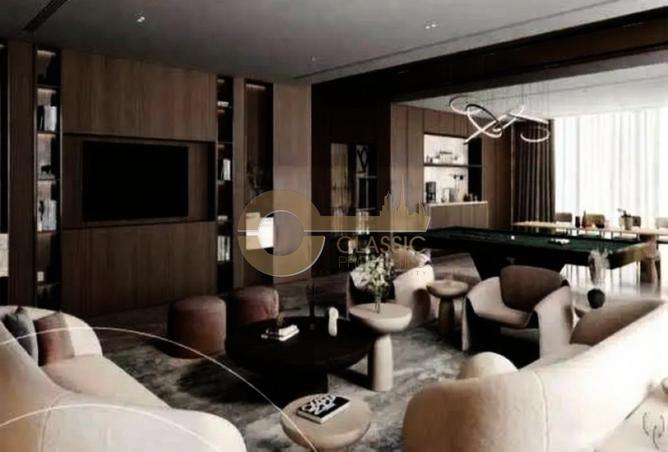 65553562 - صورة العقار 2