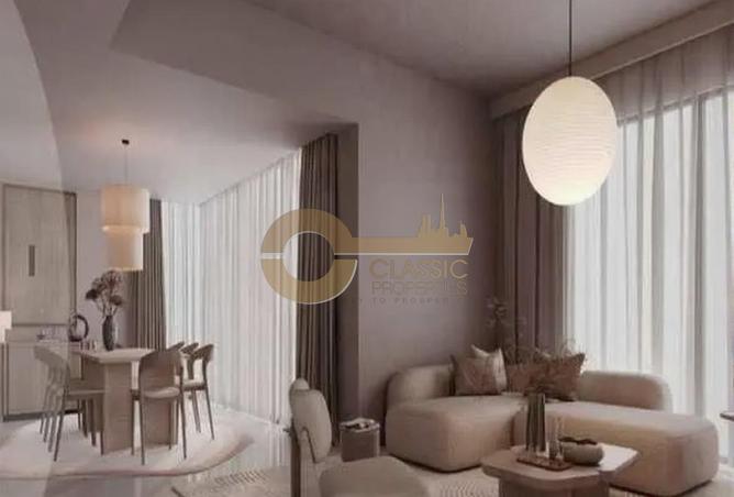 65553562 - صورة العقار 3