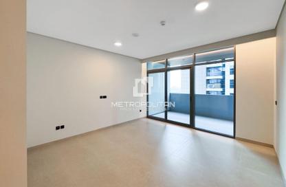 Apartment - 1 Bedroom - 1 Bathroom for sale in West Five Business Bay Residences - Business Bay - Dubai