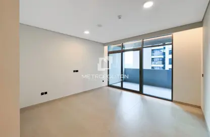 Apartment - 1 Bedroom - 1 Bathroom for sale in West Five Business Bay Residences - Business Bay - Dubai