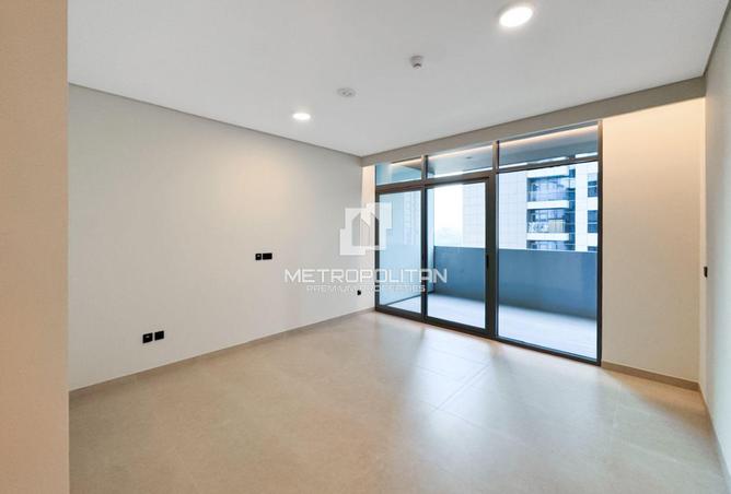 16147911 - Property Main Image