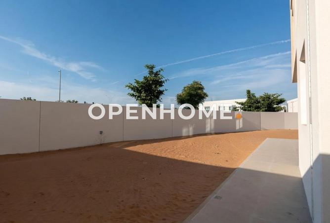 103264357 - Property Image 2