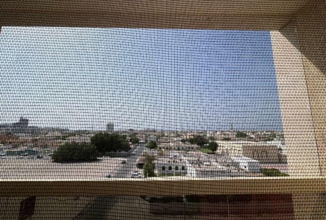 87049424 - Property Image 2