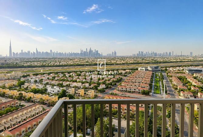 112733987 - Property Main Image