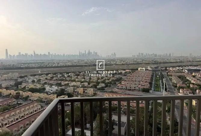 112733987 - الصورة الرئيسية للعقار