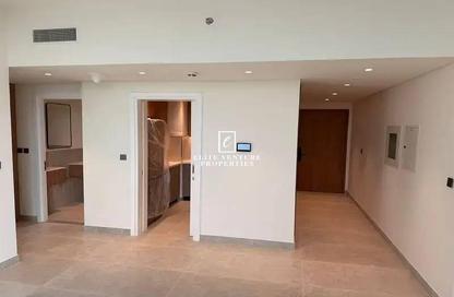 Apartment - 1 Bedroom - 2 Bathrooms for sale in FH Residency - District 3 - Jumeirah Village Triangle - Dubai Apartment - 1 Bedroom - 2 Bathrooms for sale in FH Residency - District 3 - Jumeirah Village Triangle - Dubai