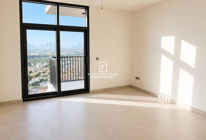 112733987 - Property Image 2