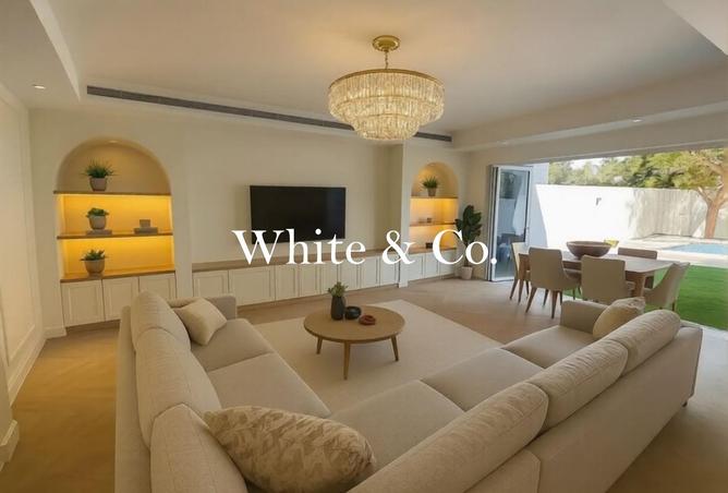 85767791 - Property Image 3