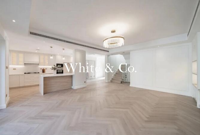 85767791 - Property Image 2