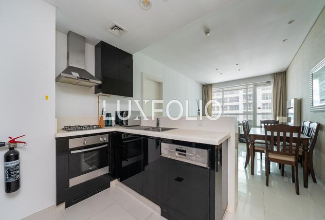 123819865 - Property Image 3