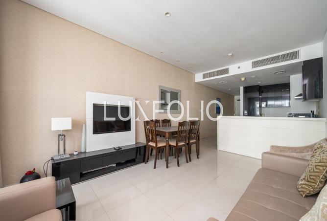 123819865 - Property Image 2