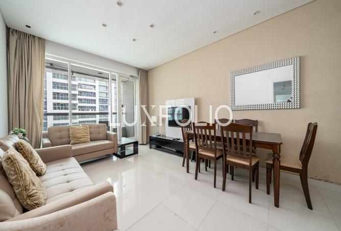 123819865 - Property Main Image