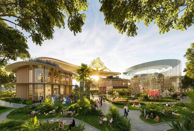 71517353 - الصورة الرئيسية للعقار