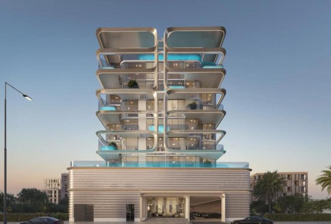 16194850 - Property Main Image