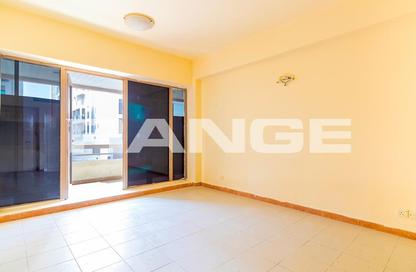Apartment - 2 Bedrooms - 2 Bathrooms for rent in Al Raffa - Bur Dubai - Dubai