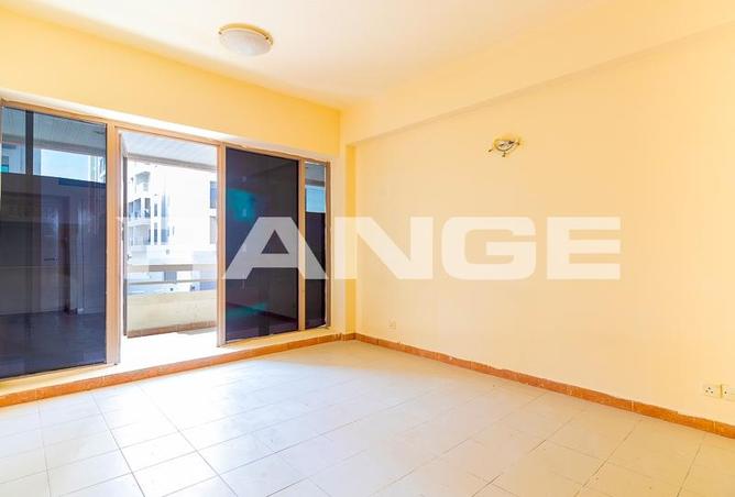 71496710 - صورة العقار 2