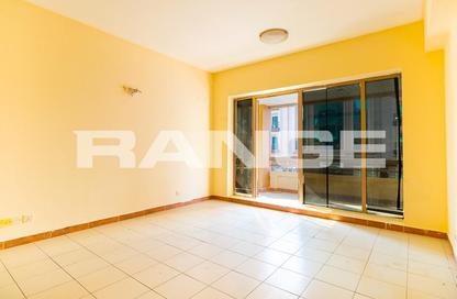 Apartment - 2 Bedrooms - 2 Bathrooms for rent in Al Raffa - Bur Dubai - Dubai