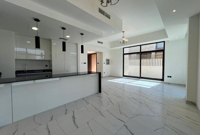 100830764 - Property Image 2