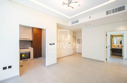 Apartment - 2 Bedrooms - 2 Bathrooms for rent in PG One - Al Furjan - Dubai