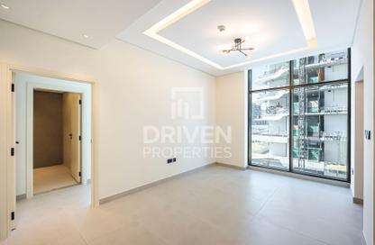 Apartment - 2 Bedrooms - 2 Bathrooms for rent in PG One - Al Furjan - Dubai