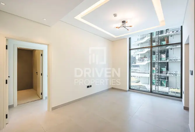 104255217 - Property Image 2