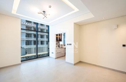 Apartment - 2 Bedrooms - 2 Bathrooms for rent in PG One - Al Furjan - Dubai