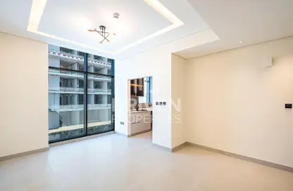 Apartment - 2 Bedrooms - 2 Bathrooms for rent in PG One - Al Furjan - Dubai