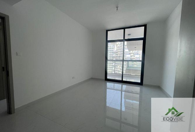 125171424 - Property Main Image