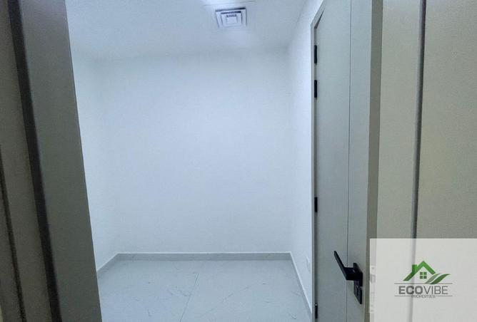 125171424 - Property Image 3