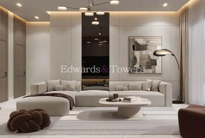 123838089 - Property Image 2