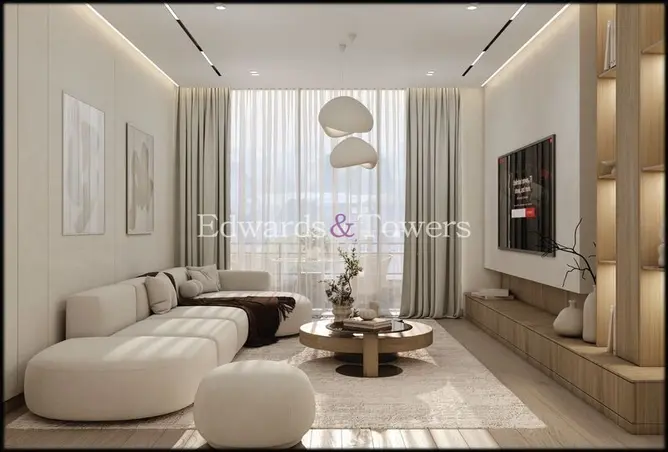 123838089 - Property Image 3