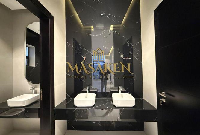 60548517 - صورة العقار 2