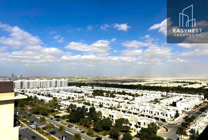 131572602 - Property Main Image