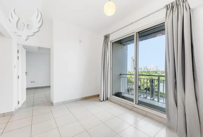 161425756 - Property Image 2