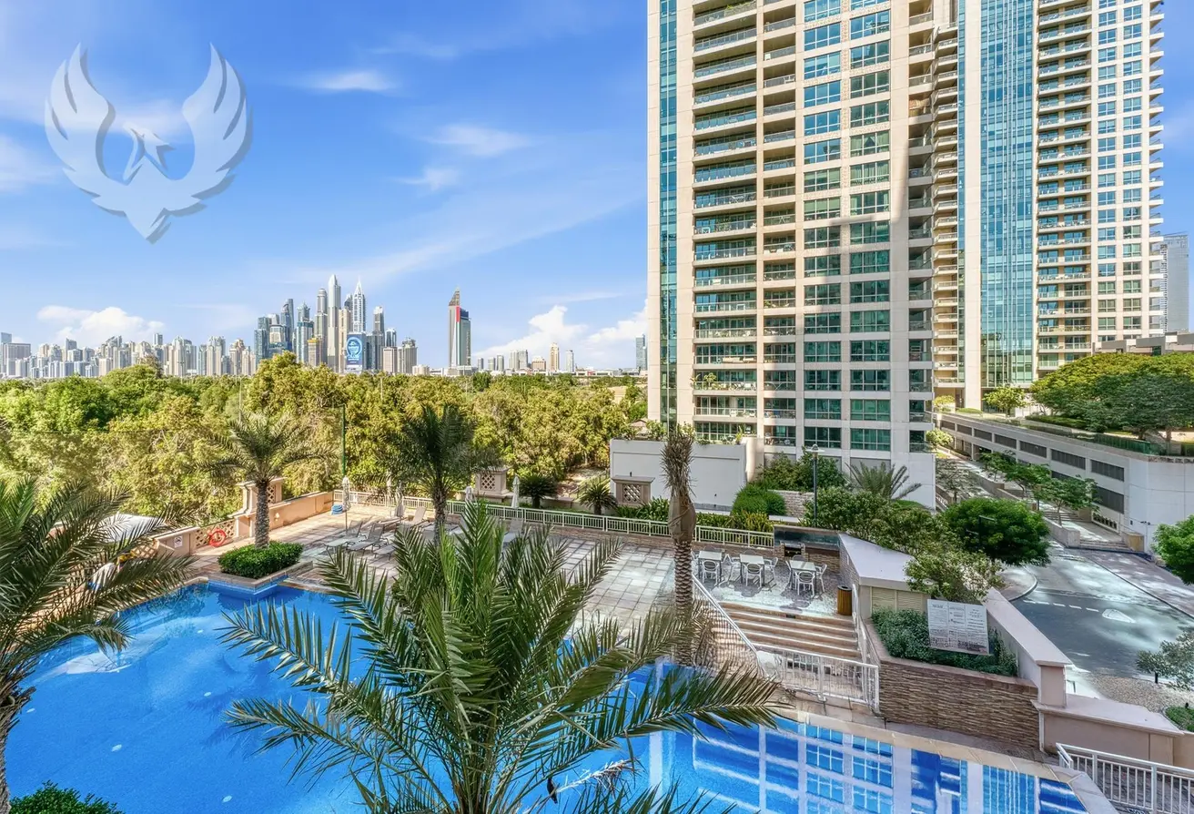 161425756 - Property Main Image