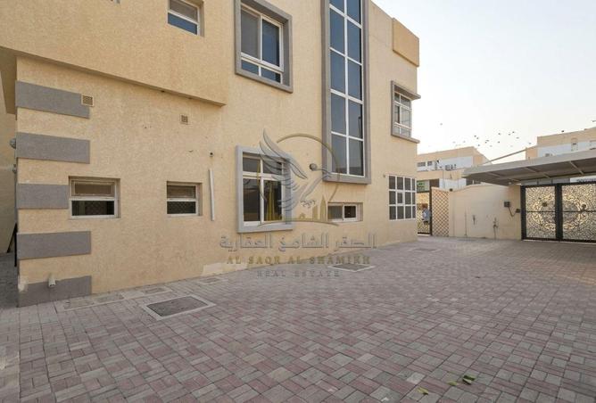 139721255 - Property Main Image