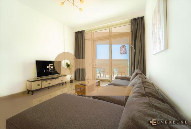 67460627 - Property Image 3