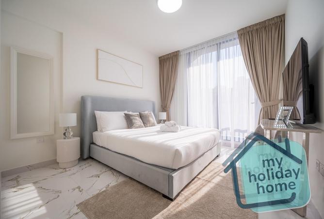 60517621 - Property Image 2