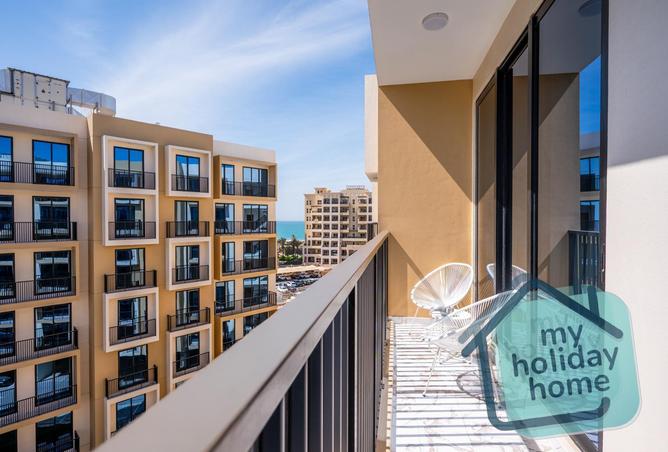 60517621 - صورة العقار 2